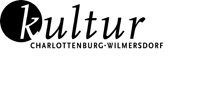 Kulturamt Charlottenburg-Wilmersdorf